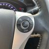 toyota sai 2015 CFJ1402006 image 17