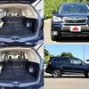 subaru forester 2012 CFJ1426049 image 3