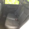 honda vezel 2022 quick_quick_6AA-RV5_RV5-1045849 image 7