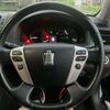 toyota crown 2011 -TOYOTA--Crown DBA-GRS204--GRS204-0016014---TOYOTA--Crown DBA-GRS204--GRS204-0016014- image 17