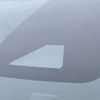 toyota rav4 2024 quick_quick_MXAA54_MXAA54-5047905 image 6