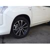 toyota probox-van 2024 CFJ1689209 image 16