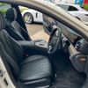 mercedes-benz e-class 2021 quick_quick_5AA-213059_W1K2130592A918951 image 15