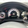toyota fj-cruiser 2016 -TOYOTA--FJ Curiser CBA-GSJ15W--GSJ15-0133604---TOYOTA--FJ Curiser CBA-GSJ15W--GSJ15-0133604- image 19