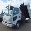 isuzu forward 2007 CFJ1874808 image 4
