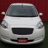 nissan march 2019 -NISSAN--March DBA-K13--K13-730974---NISSAN--March DBA-K13--K13-730974- image 18