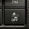 honda n-box 2019 -HONDA--N BOX DBA-JF3--JF3-1199777---HONDA--N BOX DBA-JF3--JF3-1199777- image 7