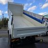 mitsubishi-fuso super-great 2024 GOO_NET_EXCHANGE_0804822A30250404W006 image 14