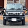 suzuki jimny-nomade 2025 CFJ1733029 image 19