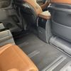 toyota vellfire 2024 -TOYOTA--Vellfire 6AA-AAHH45W--AAHH45-0021609---TOYOTA--Vellfire 6AA-AAHH45W--AAHH45-0021609- image 11