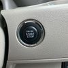 suzuki spacia 2014 -SUZUKI 【神戸 58Aｳ6805】--Spacia MK32S--176898---SUZUKI 【神戸 58Aｳ6805】--Spacia MK32S--176898- image 30