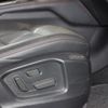 mazda cx-5 2022 -MAZDA--CX-5 6BA-KFEP--KFEP-504448---MAZDA--CX-5 6BA-KFEP--KFEP-504448- image 9