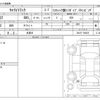 suzuki carry-truck 2024 -SUZUKI 【岐阜 480ｱ3310】--Carry Truck 3BD-DA16T--DA16T-789435---SUZUKI 【岐阜 480ｱ3310】--Carry Truck 3BD-DA16T--DA16T-789435- image 3