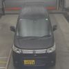 suzuki wagon-r 2013 -SUZUKI 【千葉 580ﾓ5314】--Wagon R MH34S-749082---SUZUKI 【千葉 580ﾓ5314】--Wagon R MH34S-749082- image 7