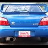 subaru impreza 2004 CFJ1783293 image 28