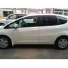 honda fit 2012 -HONDA 【宮城 530ﾋ2601】--Fit GP1--1125542---HONDA 【宮城 530ﾋ2601】--Fit GP1--1125542- image 29