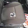 suzuki solio 2012 -SUZUKI--Solio DBA-MA15S--MA15S-147067---SUZUKI--Solio DBA-MA15S--MA15S-147067- image 13