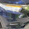 honda vezel 2018 quick_quick_RU3_RU3-1308736 image 12