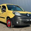 renault kangoo 2019 quick_quick_KWH5F_VF1KWB2B6J0779564 image 9