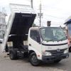 hino dutro 2010 24011203 image 6