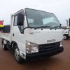 isuzu elf-truck 2016 GOO_NET_EXCHANGE_1230336A30240618W003 image 2