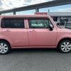 suzuki alto-lapin 2009 -SUZUKI--Alto Lapin HE22S--139891---SUZUKI--Alto Lapin HE22S--139891- image 27