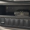 toyota toyoace 2018 quick_quick_ABF-TRY230_TRY230-0131574 image 3