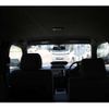 toyota bb 2010 -TOYOTA 【香川 500ﾓ2037】--bB DBA-QNC20--QNC20-0048597---TOYOTA 【香川 500ﾓ2037】--bB DBA-QNC20--QNC20-0048597- image 29