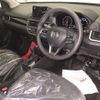 honda honda-others 2024 -HONDA 【京都 302ﾎ8992】--WR-V DG5-1017750---HONDA 【京都 302ﾎ8992】--WR-V DG5-1017750- image 4