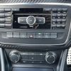 mercedes-benz a-class 2013 CFJ1642253 image 21