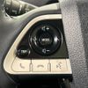 toyota prius 2018 -TOYOTA--Prius DAA-ZVW55--ZVW55-8064215---TOYOTA--Prius DAA-ZVW55--ZVW55-8064215- image 6