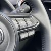 mazda demio 2023 -MAZDA--MAZDA2 5BA-DJLFS--DJLFS-802640---MAZDA--MAZDA2 5BA-DJLFS--DJLFS-802640- image 5