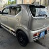 suzuki alto-works 2016 -SUZUKI--Alto Works DBA-HA36S--HA36S-873454---SUZUKI--Alto Works DBA-HA36S--HA36S-873454- image 3