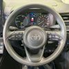 toyota sienta 2025 quick_quick_MXPL10G_MXPL10-1205143 image 12