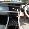 jaguar xf 2018 CFJ1787220 image 14