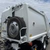 isuzu elf-truck 2005 GOO_NET_EXCHANGE_0541483A30250612W001 image 57