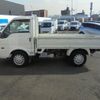 mazda bongo-truck 2019 -MAZDA--Bongo Truck SLP2L--115752---MAZDA--Bongo Truck SLP2L--115752- image 27