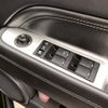 jeep compass 2017 GOO_JP_700050729330250427003 image 31