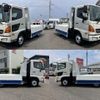 hino ranger 2013 quick_quick_TKG-FC9JCAP_FC9JCA-14169 image 13