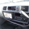 mazda bongo-truck 2020 -MAZDA 【品川 400】--Bongo Truck DBF-SLP2T--SLP2T-118408---MAZDA 【品川 400】--Bongo Truck DBF-SLP2T--SLP2T-118408- image 30