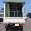 toyota toyoace 2018 CFJ1311351 image 11