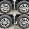 nissan caravan-van 2013 CFJ1580834 image 22