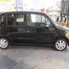 daihatsu move-latte 2008 -DAIHATSU 【名変中 】--Move Latte L550S--0125369---DAIHATSU 【名変中 】--Move Latte L550S--0125369- image 14