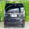 honda n-box 2019 -HONDA--N BOX DBA-JF3--JF3-1273673---HONDA--N BOX DBA-JF3--JF3-1273673- image 16