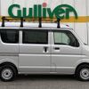 nissan clipper-van 2018 -NISSAN--Clipper Van HBD-DR17V--DR17V-287101---NISSAN--Clipper Van HBD-DR17V--DR17V-287101- image 24