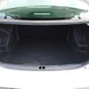 toyota corolla-axio 2014 CFJ1652885 image 7