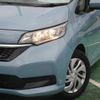 honda freed 2021 CFJ1760393 image 3