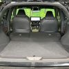 toyota harrier 2023 CFJ1726842 image 10