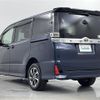 toyota voxy 2017 -TOYOTA--Voxy DBA-ZRR85W--ZRR85-0083409---TOYOTA--Voxy DBA-ZRR85W--ZRR85-0083409- image 15