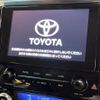 toyota alphard 2020 quick_quick_AGH30W_AGH30-9015341 image 4